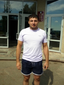 Ренату Ахметшину предстоит операция на мениске